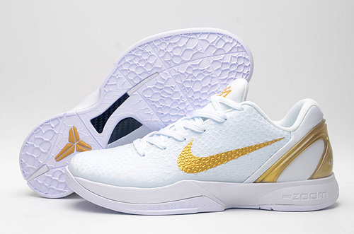 106 platino 39-48 incluyendo media talla 40,5-42,5-44,5